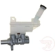 Purchase Top-Quality New Master Cylinder by RAYBESTOS - MC391155 pa15