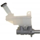 Purchase Top-Quality New Master Cylinder by RAYBESTOS - MC391155 pa17