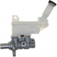 Purchase Top-Quality New Master Cylinder by RAYBESTOS - MC391155 pa18