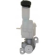 Purchase Top-Quality New Master Cylinder by RAYBESTOS - MC391155 pa21