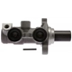 Purchase Top-Quality New Master Cylinder by RAYBESTOS - MC391155 pa22