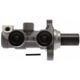 Purchase Top-Quality New Master Cylinder by RAYBESTOS - MC391155 pa3