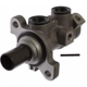 Purchase Top-Quality New Master Cylinder by RAYBESTOS - MC391155 pa6