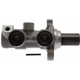 Purchase Top-Quality New Master Cylinder by RAYBESTOS - MC391155 pa8