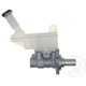 Purchase Top-Quality New Master Cylinder by RAYBESTOS - MC391156 pa12