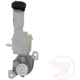 Purchase Top-Quality New Master Cylinder by RAYBESTOS - MC391156 pa14