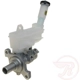 Purchase Top-Quality New Master Cylinder by RAYBESTOS - MC391156 pa15
