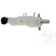 Purchase Top-Quality New Master Cylinder by RAYBESTOS - MC391156 pa16
