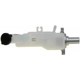 Purchase Top-Quality New Master Cylinder by RAYBESTOS - MC391156 pa17
