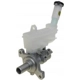 Purchase Top-Quality New Master Cylinder by RAYBESTOS - MC391156 pa18