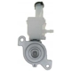 Purchase Top-Quality New Master Cylinder by RAYBESTOS - MC391156 pa19