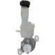 Purchase Top-Quality New Master Cylinder by RAYBESTOS - MC391156 pa23
