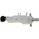 Purchase Top-Quality New Master Cylinder by RAYBESTOS - MC391156 pa3