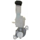 Purchase Top-Quality New Master Cylinder by RAYBESTOS - MC391156 pa5