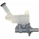 Purchase Top-Quality New Master Cylinder by RAYBESTOS - MC391156 pa6