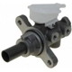 Purchase Top-Quality New Master Cylinder by RAYBESTOS - MC391157 pa1