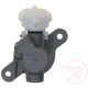 Purchase Top-Quality New Master Cylinder by RAYBESTOS - MC391157 pa10