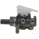 Purchase Top-Quality New Master Cylinder by RAYBESTOS - MC391157 pa11