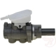 Purchase Top-Quality New Master Cylinder by RAYBESTOS - MC391157 pa12