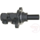 Purchase Top-Quality New Master Cylinder by RAYBESTOS - MC391157 pa13