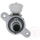 Purchase Top-Quality New Master Cylinder by RAYBESTOS - MC391157 pa14