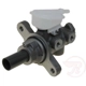 Purchase Top-Quality New Master Cylinder by RAYBESTOS - MC391157 pa15