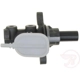 Purchase Top-Quality New Master Cylinder by RAYBESTOS - MC391157 pa16
