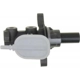 Purchase Top-Quality New Master Cylinder by RAYBESTOS - MC391157 pa19