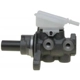 Purchase Top-Quality New Master Cylinder by RAYBESTOS - MC391157 pa20