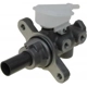 Purchase Top-Quality New Master Cylinder by RAYBESTOS - MC391157 pa22
