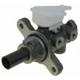 Purchase Top-Quality New Master Cylinder by RAYBESTOS - MC391157 pa24