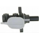 Purchase Top-Quality New Master Cylinder by RAYBESTOS - MC391157 pa25