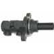 Purchase Top-Quality New Master Cylinder by RAYBESTOS - MC391157 pa26