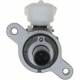 Purchase Top-Quality New Master Cylinder by RAYBESTOS - MC391157 pa27