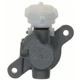 Purchase Top-Quality New Master Cylinder by RAYBESTOS - MC391157 pa28