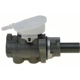 Purchase Top-Quality New Master Cylinder by RAYBESTOS - MC391157 pa29