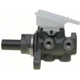 Purchase Top-Quality New Master Cylinder by RAYBESTOS - MC391157 pa30