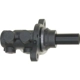 Purchase Top-Quality New Master Cylinder by RAYBESTOS - MC391157 pa31