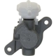 Purchase Top-Quality New Master Cylinder by RAYBESTOS - MC391157 pa35