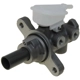 Purchase Top-Quality New Master Cylinder by RAYBESTOS - MC391157 pa36