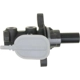 Purchase Top-Quality New Master Cylinder by RAYBESTOS - MC391157 pa37