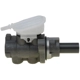 Purchase Top-Quality New Master Cylinder by RAYBESTOS - MC391157 pa38