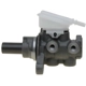 Purchase Top-Quality New Master Cylinder by RAYBESTOS - MC391157 pa39