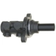 Purchase Top-Quality New Master Cylinder by RAYBESTOS - MC391157 pa40
