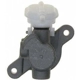 Purchase Top-Quality New Master Cylinder by RAYBESTOS - MC391157 pa5