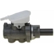 Purchase Top-Quality New Master Cylinder by RAYBESTOS - MC391157 pa6