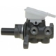 Purchase Top-Quality New Master Cylinder by RAYBESTOS - MC391157 pa7