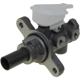 Purchase Top-Quality New Master Cylinder by RAYBESTOS - MC391157 pa8