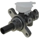 Purchase Top-Quality New Master Cylinder by RAYBESTOS - MC391157 pa9