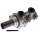 Purchase Top-Quality New Master Cylinder by RAYBESTOS - MC391158 pa1